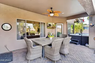 995 S Pueblo St, Gilbert, AZ 85233 - Photo 55