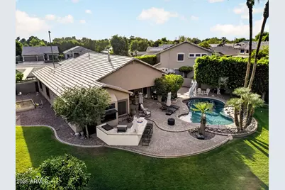 995 S Pueblo Street, Gilbert, AZ 85233 - Photo 71