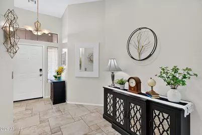 995 S Pueblo Street, Gilbert, AZ 85233 - Photo 17