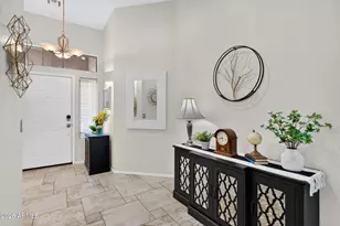 995 S Pueblo St, Gilbert, AZ 85233 - Photo 17