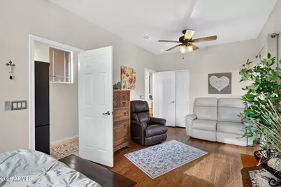 995 S Pueblo Street, Gilbert, AZ 85233 - Photo 53
