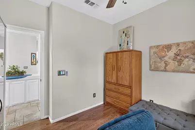 995 S Pueblo Street, Gilbert, AZ 85233 - Photo 47