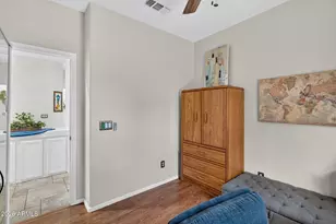 995 S Pueblo St, Gilbert, AZ 85233 - Photo 47