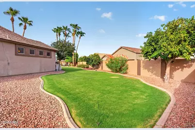 995 S Pueblo Street, Gilbert, AZ 85233 - Photo 63