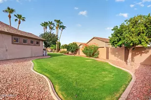 995 S Pueblo St, Gilbert, AZ 85233 - Photo 63