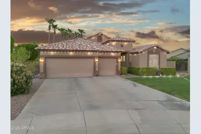 995 S Pueblo Street, Gilbert, AZ 85233 - Photo 5