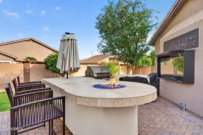 995 S Pueblo Street, Gilbert, AZ 85233 - Photo 15