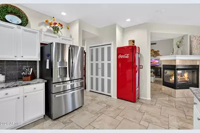 995 S Pueblo Street, Gilbert, AZ 85233 - Photo 25