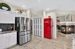 995 S Pueblo St, Gilbert, AZ 85233 - Photo 25