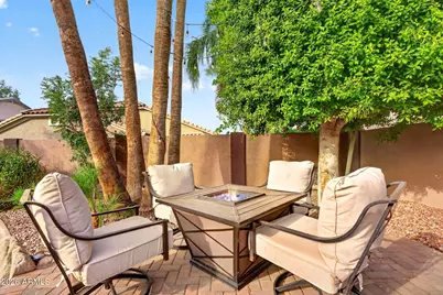 995 S Pueblo Street, Gilbert, AZ 85233 - Photo 61