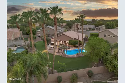 995 S Pueblo Street, Gilbert, AZ 85233 - Photo 11