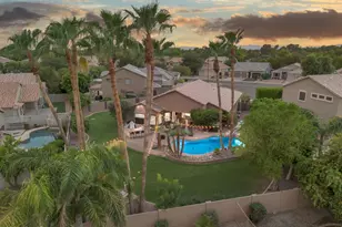 995 S Pueblo St, Gilbert, AZ 85233 - Photo 11
