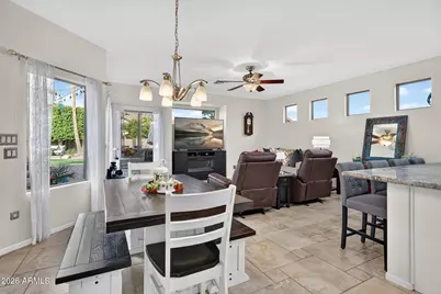 995 S Pueblo Street, Gilbert, AZ 85233 - Photo 31