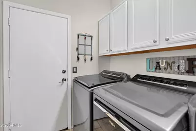 995 S Pueblo Street, Gilbert, AZ 85233 - Photo 45