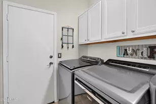 995 S Pueblo St, Gilbert, AZ 85233 - Photo 45