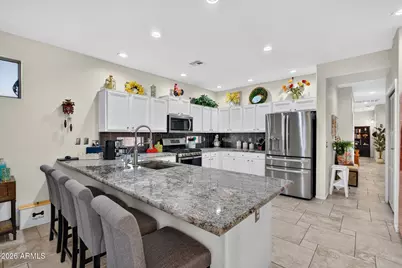 995 S Pueblo Street, Gilbert, AZ 85233 - Photo 29