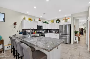 995 S Pueblo St, Gilbert, AZ 85233 - Photo 29