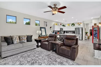 995 S Pueblo Street, Gilbert, AZ 85233 - Photo 35