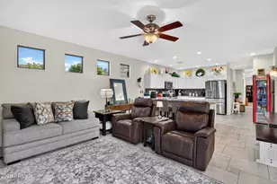 995 S Pueblo St, Gilbert, AZ 85233 - Photo 35