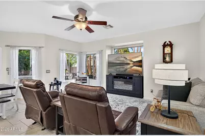 995 S Pueblo Street, Gilbert, AZ 85233 - Photo 33