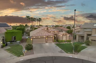 995 S Pueblo St, Gilbert, AZ 85233 - Photo 9