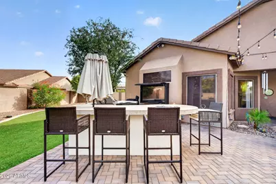 995 S Pueblo Street, Gilbert, AZ 85233 - Photo 65