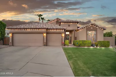 995 S Pueblo Street, Gilbert, AZ 85233 - Photo 7