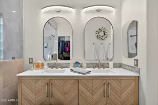 995 S Pueblo St, Gilbert, AZ 85233 - Photo 41