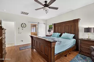 995 S Pueblo St, Gilbert, AZ 85233 - Photo 37