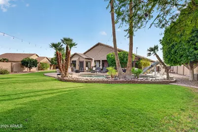 995 S Pueblo Street, Gilbert, AZ 85233 - Photo 59