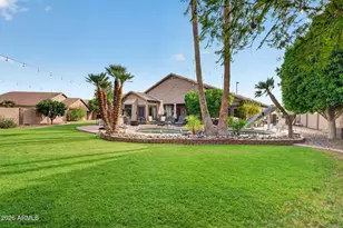 995 S Pueblo St, Gilbert, AZ 85233 - Photo 59