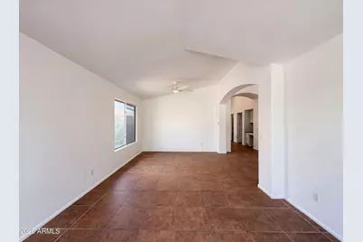 16735 W McKinley Street, Goodyear, AZ 85338 - Photo 3