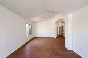 16735 W McKinley St, Goodyear, AZ 85338 - Photo 3