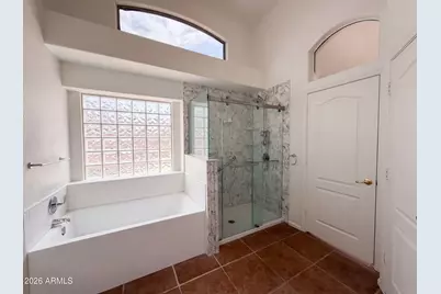 16735 W McKinley Street, Goodyear, AZ 85338 - Photo 23