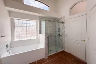 16735 W McKinley St, Goodyear, AZ 85338 - Photo 23