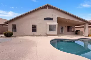 16735 W McKinley St, Goodyear, AZ 85338 - Photo 29