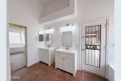 16735 W McKinley Street, Goodyear, AZ 85338 - Photo 21