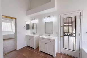 16735 W McKinley St, Goodyear, AZ 85338 - Photo 21