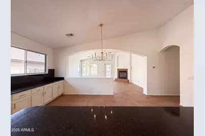 16735 W McKinley Street, Goodyear, AZ 85338 - Photo 15