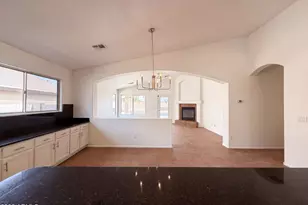16735 W McKinley St, Goodyear, AZ 85338 - Photo 15