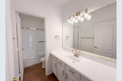 16735 W McKinley Street, Goodyear, AZ 85338 - Photo 19