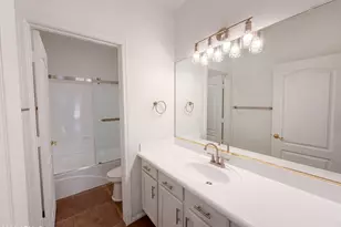 16735 W McKinley St, Goodyear, AZ 85338 - Photo 19