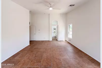 16735 W McKinley Street, Goodyear, AZ 85338 - Photo 11