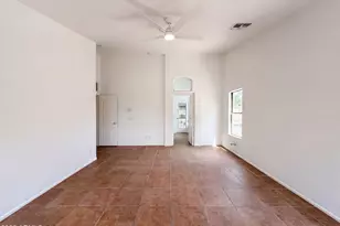 16735 W McKinley St, Goodyear, AZ 85338 - Photo 11