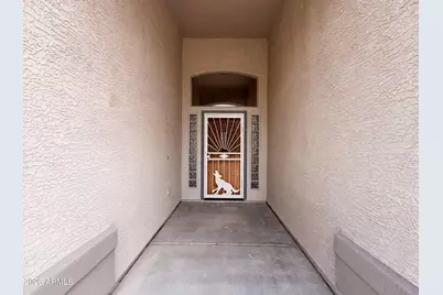 16735 W McKinley Street, Goodyear, AZ 85338 - Photo 7