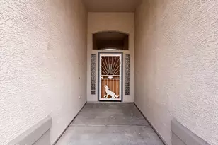 16735 W McKinley St, Goodyear, AZ 85338 - Photo 7