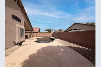 16735 W McKinley Street, Goodyear, AZ 85338 - Photo 27