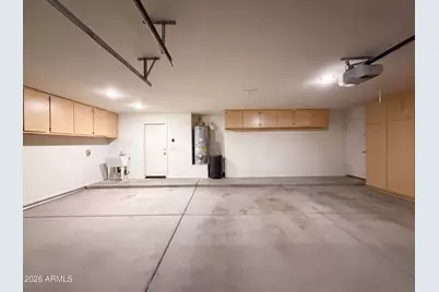 16735 W McKinley Street, Goodyear, AZ 85338 - Photo 25