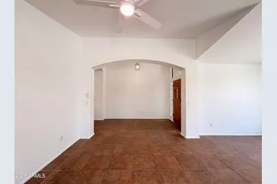 16735 W McKinley Street, Goodyear, AZ 85338 - Photo 9