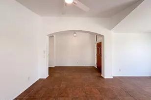16735 W McKinley St, Goodyear, AZ 85338 - Photo 9